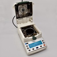 Termobilancia ARW-MWA102